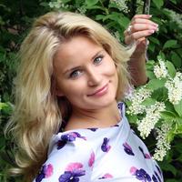 Отзыв от Антонина - Visa DTV